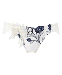 Wacoal / ワコール ショーツ | レディスショーツ（ＰＸＥ１２４）