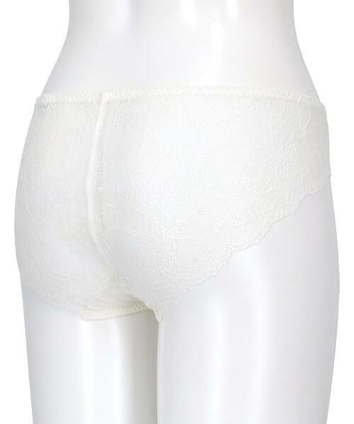 Wacoal / ワコール ショーツ | レディスショーツ（ＰＸＥ１２４） | 詳細1