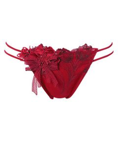 Wacoal / ワコール ショーツ | レディスショーツ（Ｔバック）（ＰＸＥ４２４）