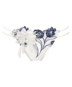 Wacoal / ワコール ショーツ | レディスショーツ（Ｔバック）（ＰＸＥ４２４）