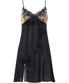 Wacoal / ワコール その他インナー・ルームウェア | スリップ（ＳＸＥ２２４）