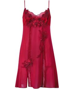 Wacoal / ワコール その他インナー・ルームウェア | スリップ（ＳＸＥ２２４）