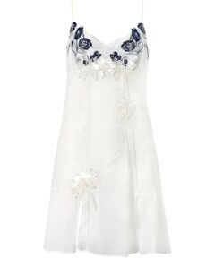 Wacoal / ワコール その他インナー・ルームウェア | スリップ（ＳＸＥ２２４）