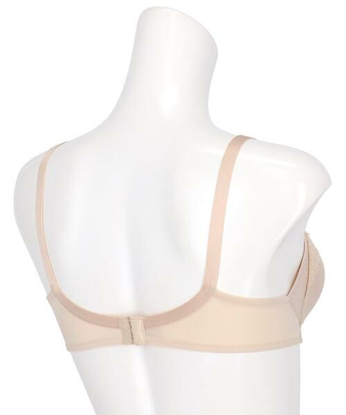 Wacoal / ワコール ブラ | ノンワイヤー（モールド）　ノンワイヤーブラ（ＢＸＣ６００） | 詳細1