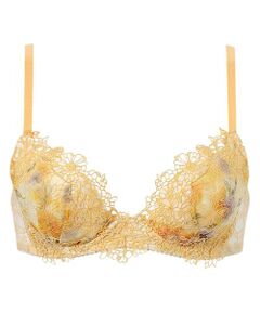 Wacoal / ワコール ブラ | パーソナルフィットプラスブラ　ワイヤーブラ（３／４カップ）（ＢＸＤ４２５）