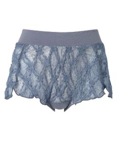 Wacoal / ワコール ショーツ | ショーツ（ＰＸＢ１６８）