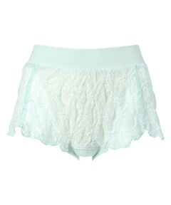 Wacoal / ワコール ショーツ | ショーツ（ＰＸＢ１６８）