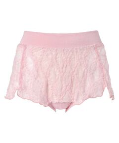 Wacoal / ワコール ショーツ | ショーツ（ＰＸＢ１６８）