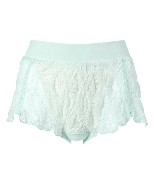 Wacoal / ワコール ショーツ | ショーツ（ＰＸＢ１６８）（GB）