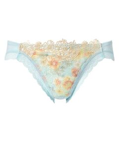 Wacoal / ワコール ショーツ | レディスショーツ（ＰＸＤ１２５）