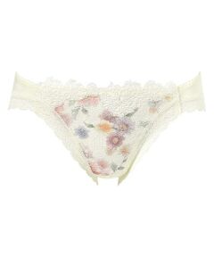 Wacoal / ワコール ショーツ | ショーツ（ＰＸＤ１２５）