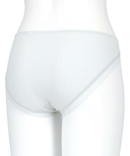 Wacoal / ワコール ショーツ | レディスショーツ（ＰＸＤ１２５） | 詳細1