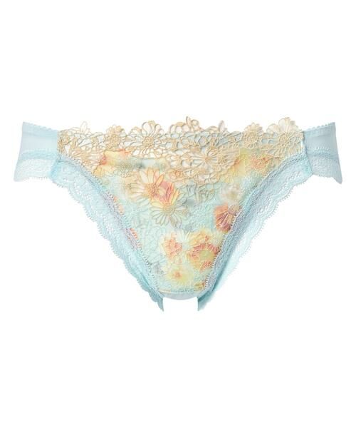 Wacoal / ワコール ショーツ | レディスショーツ（ＰＸＤ１２５）（SX）