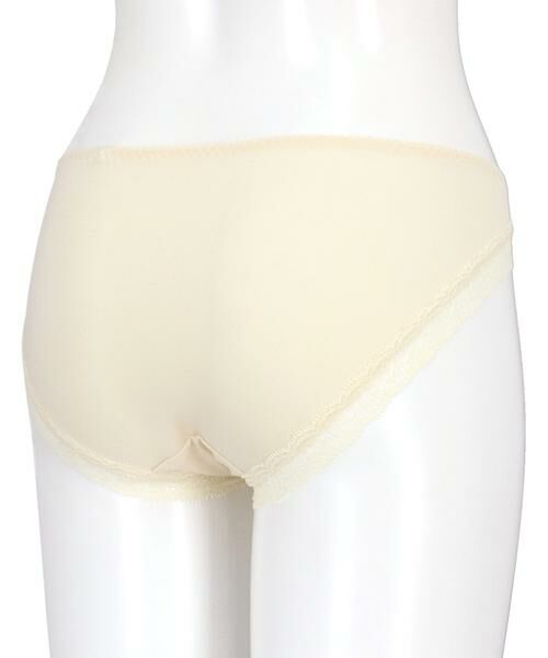 Wacoal / ワコール ショーツ | ショーツ（ＰＸＤ１２５） | 詳細1