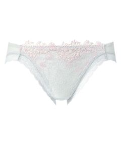 Wacoal / ワコール ショーツ | レディスショーツ（ＰＸＤ１２５）