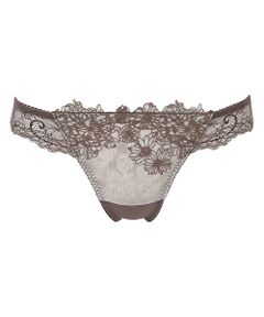 Wacoal / ワコール ショーツ | Ｔバックショーツ（ＰＸＤ４２５）