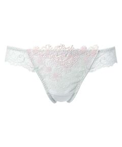 Wacoal / ワコール ショーツ | レディスショーツ（Ｔバック）（ＰＸＤ４２５）