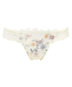 Wacoal / ワコール ショーツ | Ｔバックショーツ（ＰＸＤ４２５）