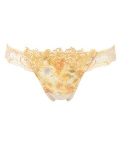 Wacoal / ワコール ショーツ | Ｔバックショーツ（ＰＸＤ４２５）