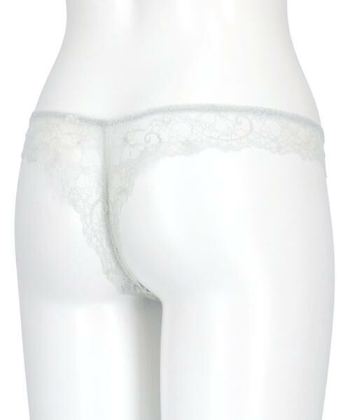 Wacoal / ワコール ショーツ | レディスショーツ（Ｔバック）（ＰＸＤ４２５） | 詳細1