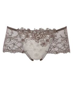 Wacoal / ワコール ショーツ | ボーイレングスショーツ（ＰＸＤ６２５）