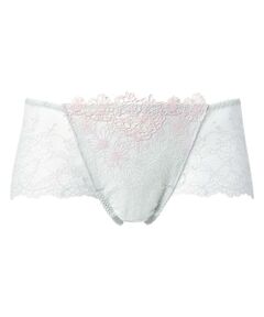 Wacoal / ワコール ショーツ | レディスショーツ（ボーイレングス）（ＰＸＤ６２５）