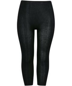 Wacoal / ワコール その他インナー・ルームウェア | ＷＡＣＯＡＬコットン　フリーカッティングタイプ　レディスインナー　ボトム（ひざ下丈）（ＨＬＥ５５０）