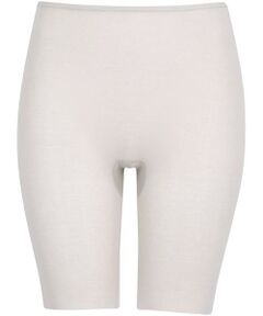 Wacoal / ワコール その他インナー・ルームウェア | ＷＡＣＯＡＬコットン　フリーカッティングタイプ　レディスインナー　ボトム（３分丈）（ＨＬＤ２５０）