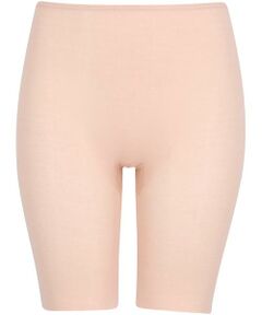Wacoal / ワコール その他インナー・ルームウェア | ＷＡＣＯＡＬコットン　フリーカッティングタイプ　レディスインナー　ボトム（３分丈）（ＨＬＤ２５０）