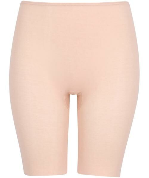 Wacoal / ワコール その他インナー・ルームウェア | ＷＡＣＯＡＬコットン　フリーカッティングタイプ　レディスインナー　ボトム（３分丈）（ＨＬＤ２５０）（OC）