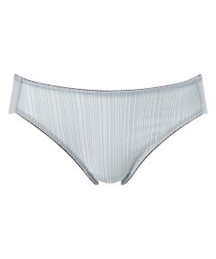 Wacoal / ワコール ショーツ | 重力ケアブラ＜ノンワイヤー＞　ペア　レディスショーツ（ＰＸＢ１５４）