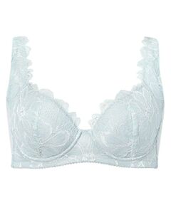 Wacoal / ワコール ブラ | 脇をやさしく抑える　ワイヤーブラ（３／４カップ）（ＢＸＣ４０９）