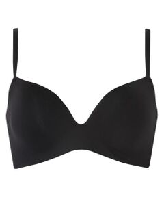 Wacoal / ワコール ブラ | ノンワイヤーブラ（ＣＧＧ２６６）