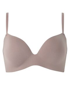 Wacoal / ワコール ブラ | ノンワイヤーブラ（ＣＧＧ２６６）