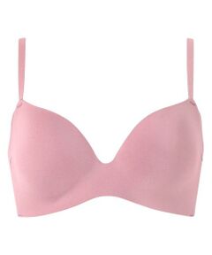 Wacoal / ワコール ブラ | ノンワイヤーブラ（ＣＧＧ２６６）