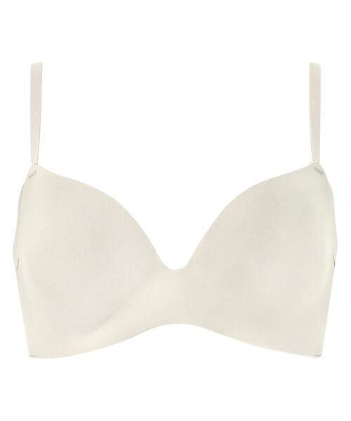 Wacoal / ワコール ブラ | ノンワイヤーブラ（ＣＧＧ２６６）（IV）