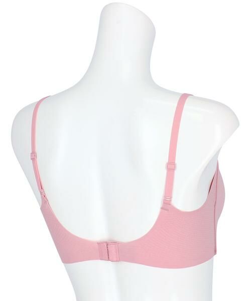 Wacoal / ワコール ブラ | ノンワイヤーブラ（ＣＧＧ２６６） | 詳細1