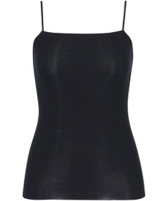 Wacoal / ワコール その他インナー・ルームウェア | ＷＡＣＯＡＬコットン　フリーカッティングタイプ　レディスインナー　キャミソール（ＣＬＡ１５０）