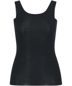 Wacoal / ワコール その他インナー・ルームウェア | ＷＡＣＯＡＬコットン　フリーカッティングタイプ　レディスインナー　トップ（ノースリーブ）（ＣＬＢ６５０）