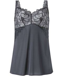 Wacoal / ワコール その他インナー・ルームウェア | キャミソール（ＣＸＣ１０９）