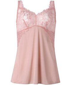 Wacoal / ワコール その他インナー・ルームウェア | キャミソール（ＣＸＣ１０９）