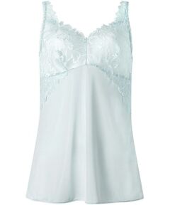 Wacoal / ワコール その他インナー・ルームウェア | キャミソール（ＣＸＣ１０９）