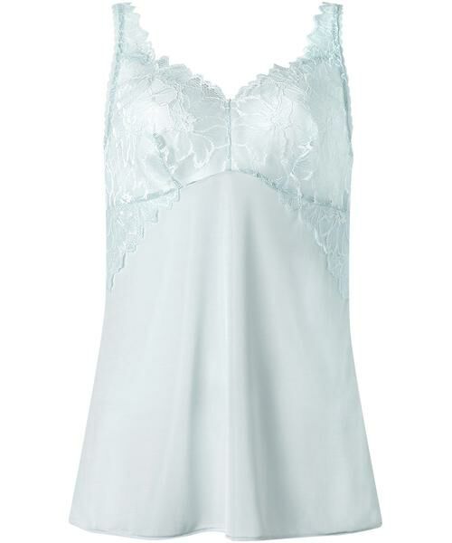 Wacoal / ワコール その他インナー・ルームウェア | キャミソール（ＣＸＣ１０９）（SX）