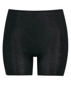 Wacoal / ワコール その他インナー・ルームウェア | ＷＡＣＯＡＬコットン　フリーカッティングタイプ　レディスインナー　ボトム（１分丈）（ＨＬＣ１５０）