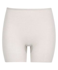 Wacoal / ワコール その他インナー・ルームウェア | ＷＡＣＯＡＬコットン　フリーカッティングタイプ　レディスインナー　ボトム（１分丈）（ＨＬＣ１５０）