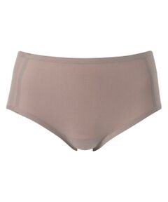 Wacoal / ワコール ショーツ | レディスショーツ（ＰＧＧ２６６）