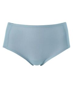 Wacoal / ワコール ショーツ | レディスショーツ（ＰＧＧ２６６）