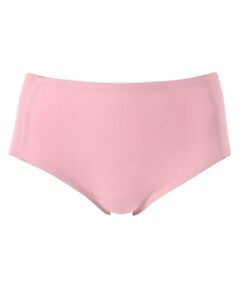 Wacoal / ワコール ショーツ | レディスショーツ（ＰＧＧ２６６）