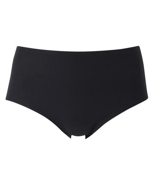 Wacoal / ワコール ショーツ | レディスショーツ（ＰＧＧ２６６）（BL）