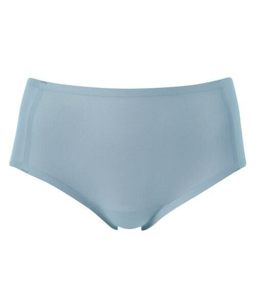 Wacoal / ワコール ショーツ | レディスショーツ（ＰＧＧ２６６）（BU）